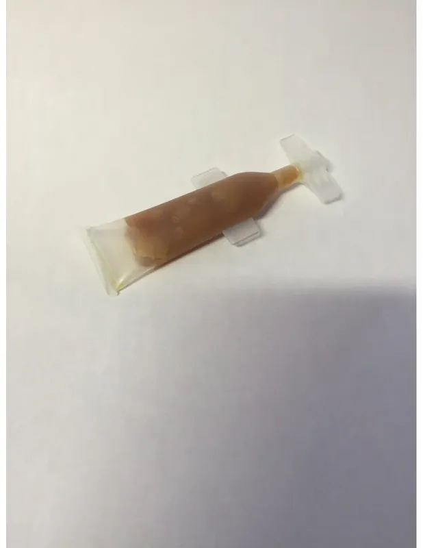 Direkt Vom Hersteller Kayaba Grease 5 ml