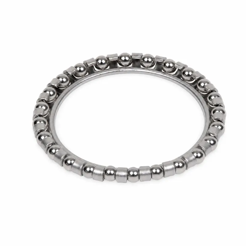 Neuheit KMP Lenkkopflager-Ring