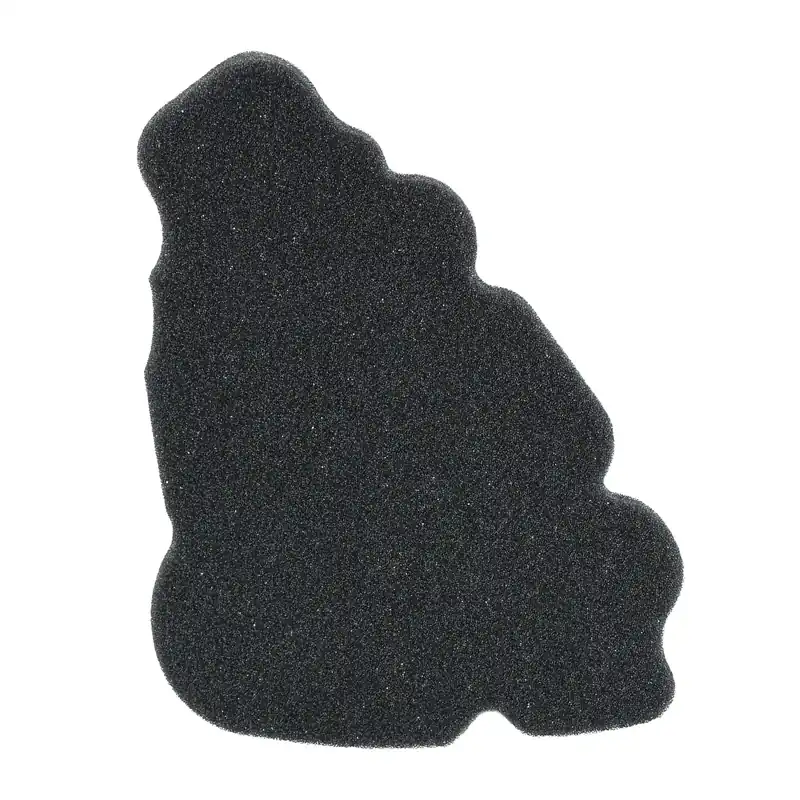 ScooterLibre Luftfilter Schaumfilter Top-Preis
