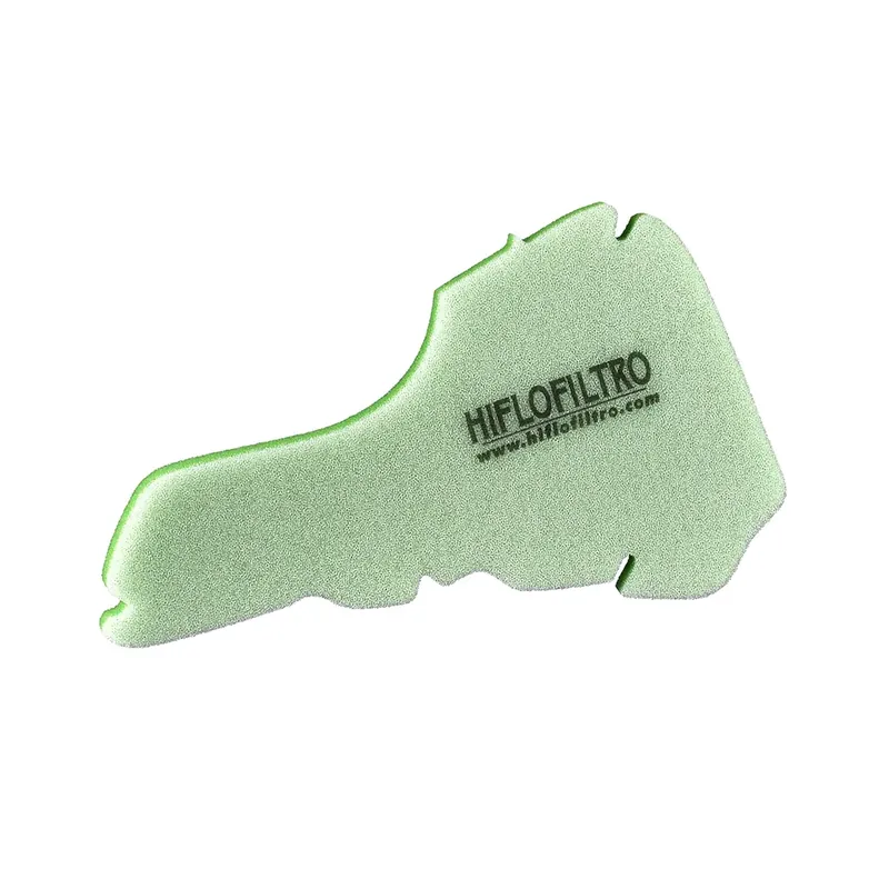 Super-Preis Hiflo Luftfilter