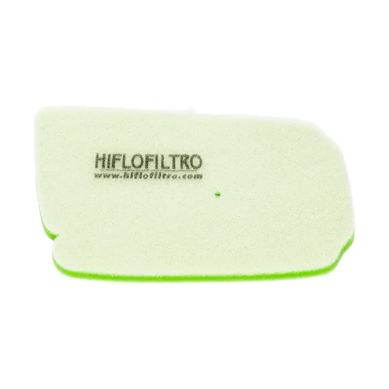 Neue Ware Hiflo Luftfilter