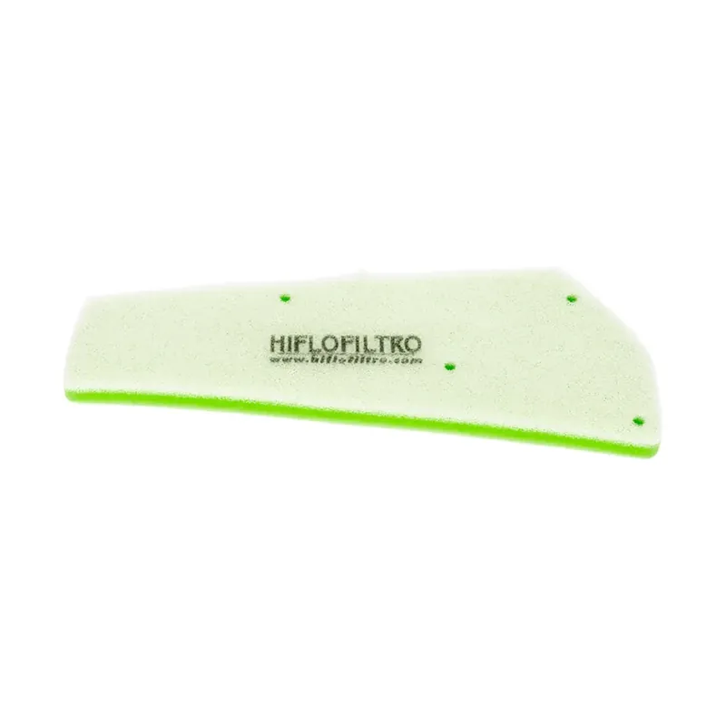 Hiflo Luftfilter Schnäppchen