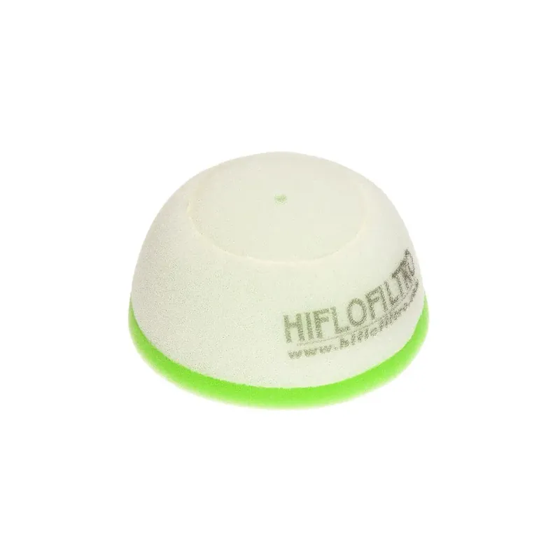 Hiflo Luftfilter Schaumfilter Sale