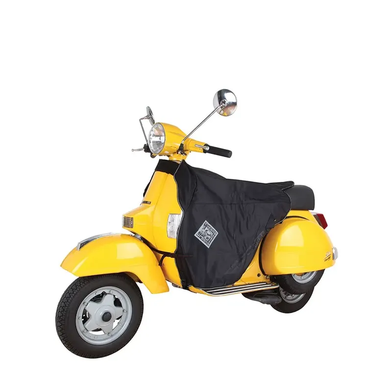 Tucano Beinschutz Termoscud Mega-Angebot