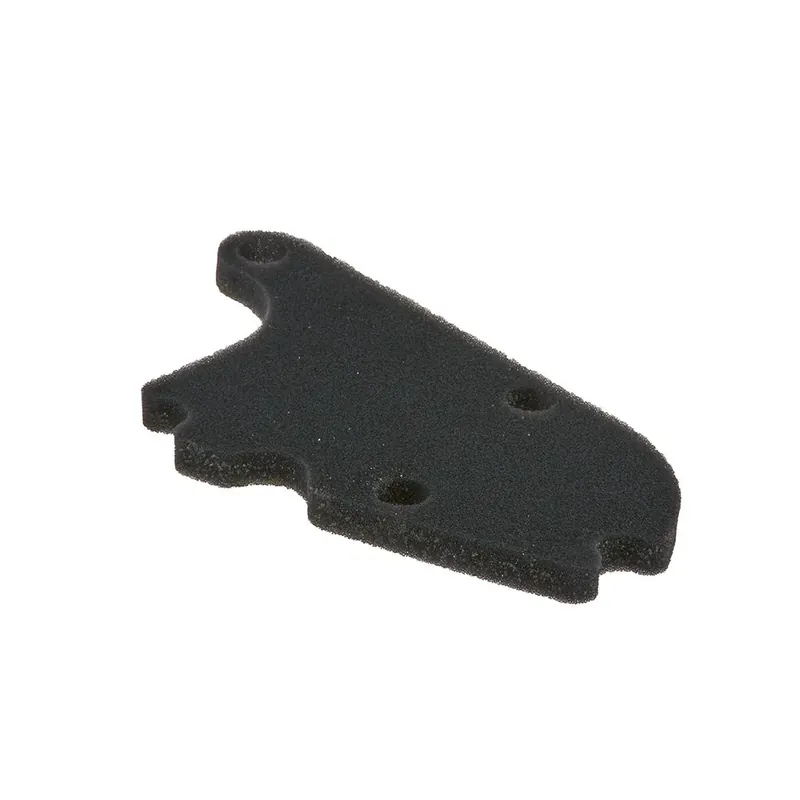 ScooterLibre Luftfilter Sale