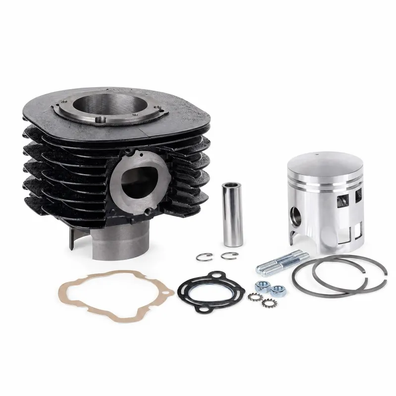 Online Kaufen DR Zylinderkit 225ccm 18er Kobo