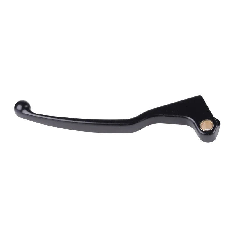 Angebot MotoLibre Kupplungshebel schwarz