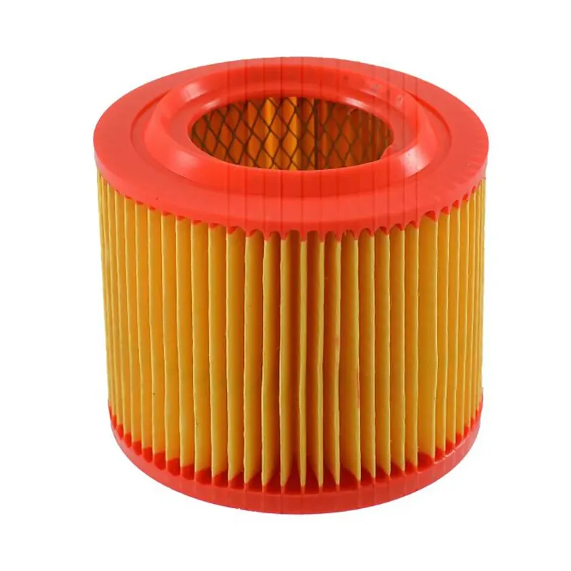 Jetzt Bestellen ScooterLibre Luftfilter
