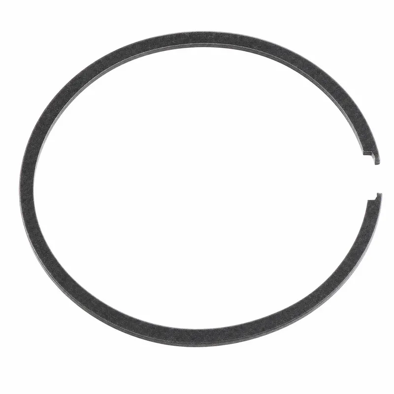 Preis Gesenkt Polini Kolbenring 41.8mm