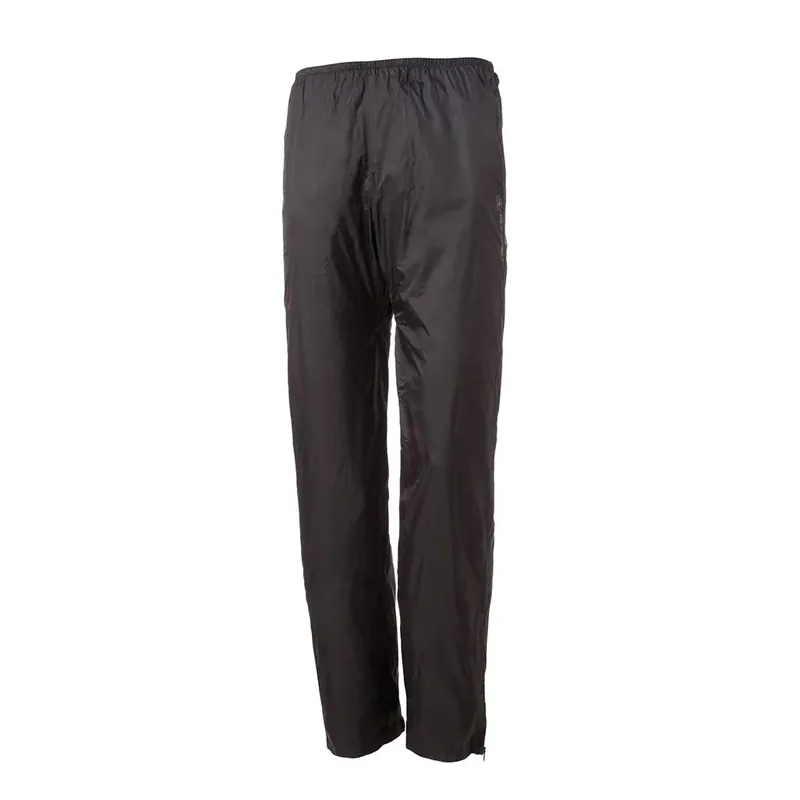 Tucano Hose Nano Rain Tucano 733-N XS Bestseller