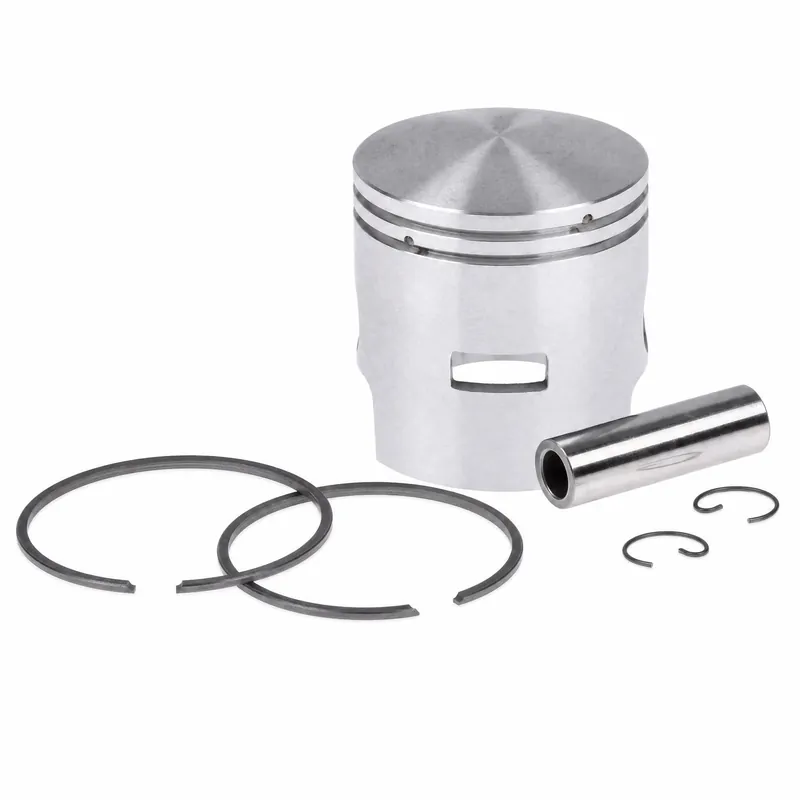 DR Kolbenkit DR PT00058 d.47.4 mm Preisreduziert