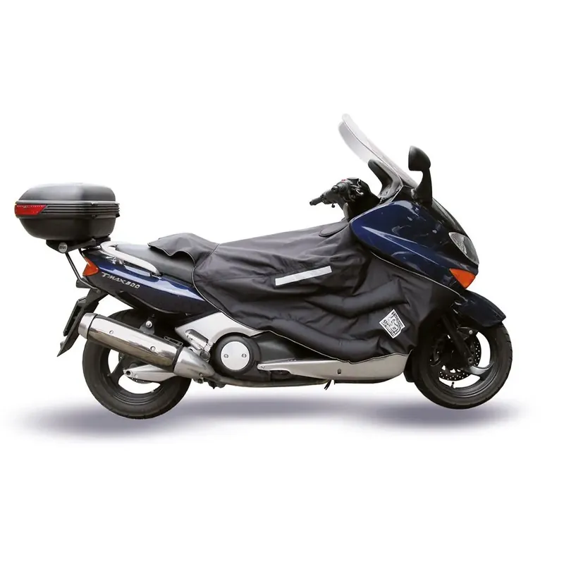 Beliebt Tucano Beinschutz Termoscud