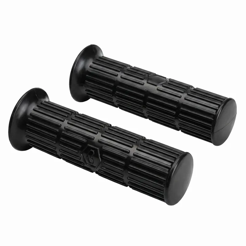 ScooterLibre Griffe schwarz 24/24 120mm Set Neue Kollektion