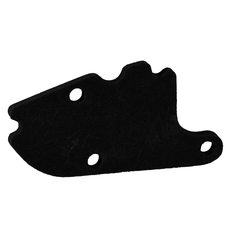 Piaggio Luftfilter Highlight