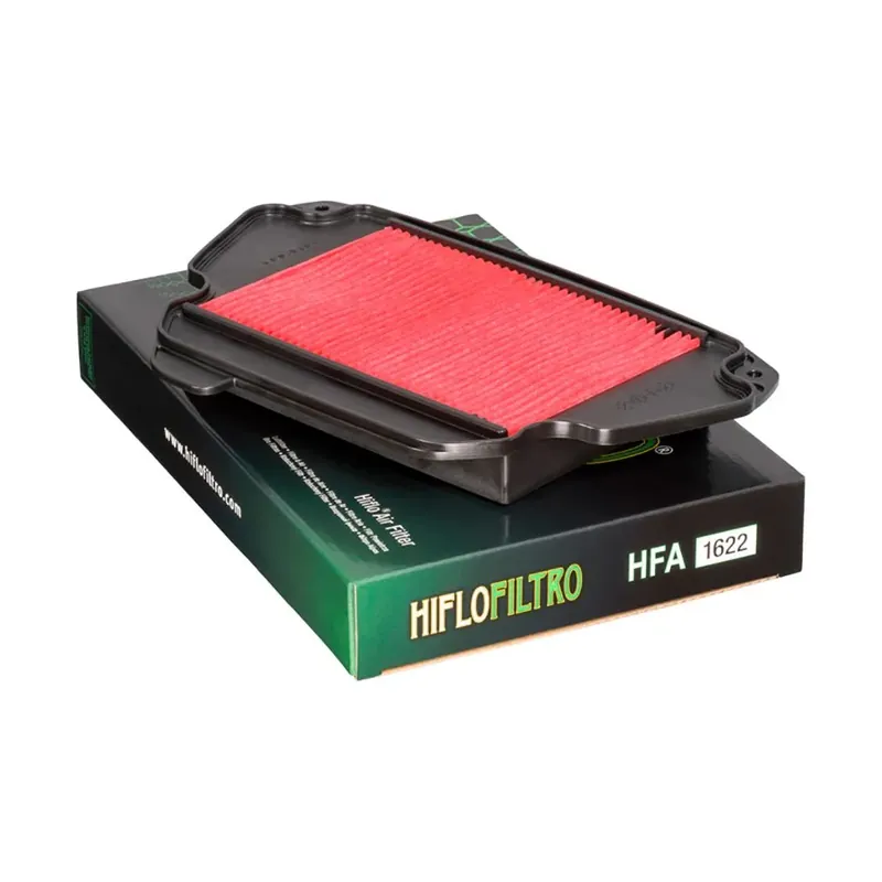 Top-Preis Hiflo Luftfilter