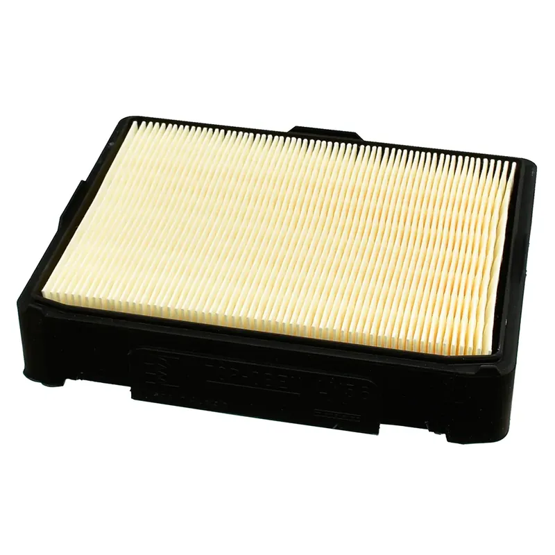 MotoLibre Luftfilter Plattenfilter Angebot