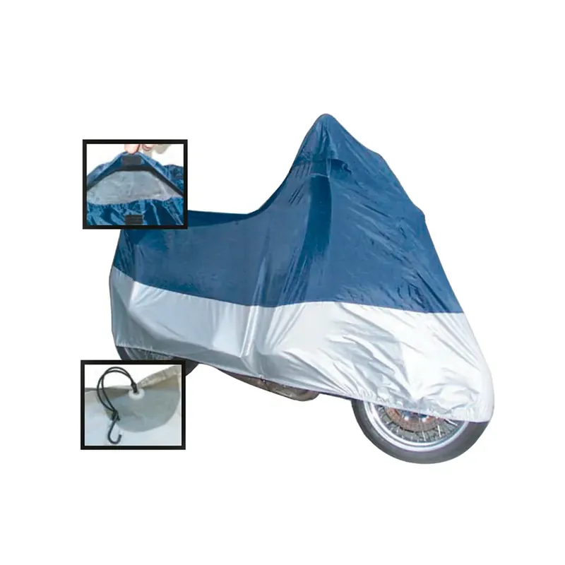 MotoLibre Faltgarage Outdoor Gr. S r. S Sofort Bestellen