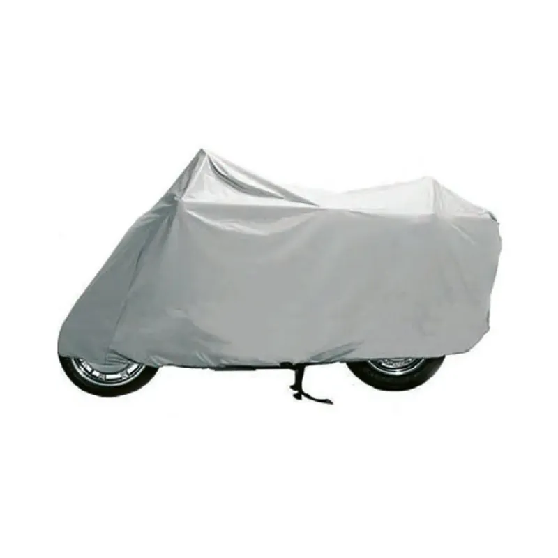 MotoLibre Faltgarage Indoor Gr. S grau 183x89x119 cm Top-Seller