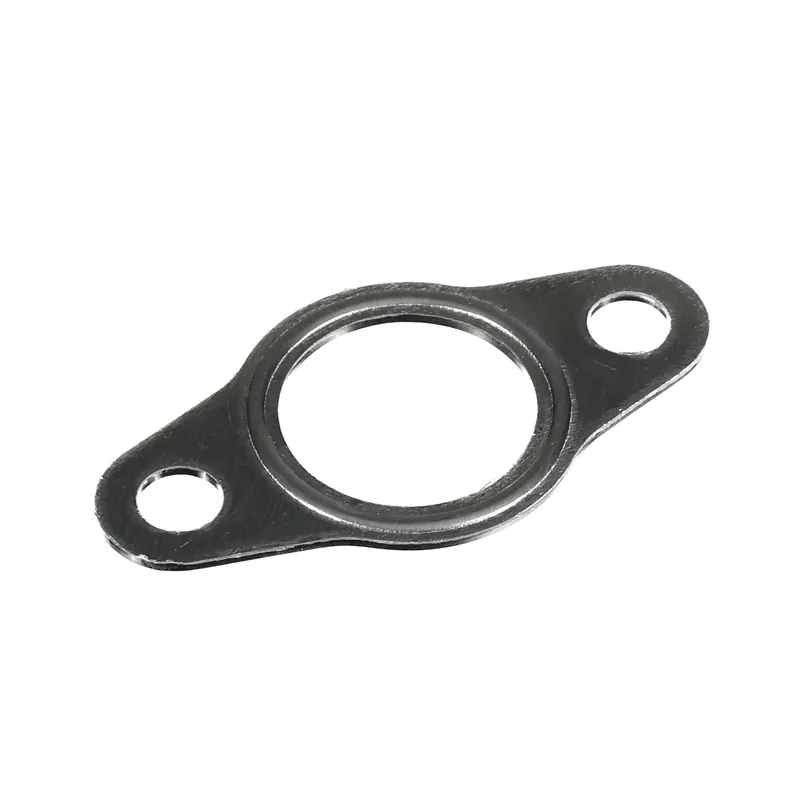 Sonderangebot KMP Krümmerdichtung Aluminium