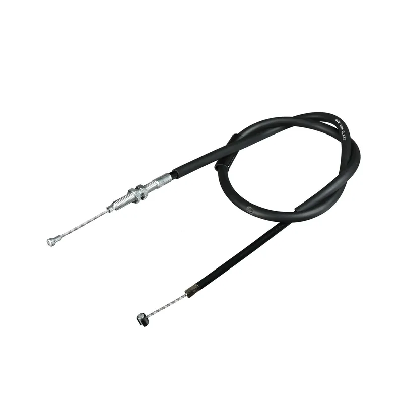 MotoLibre Kupplungszug Markenprodukt