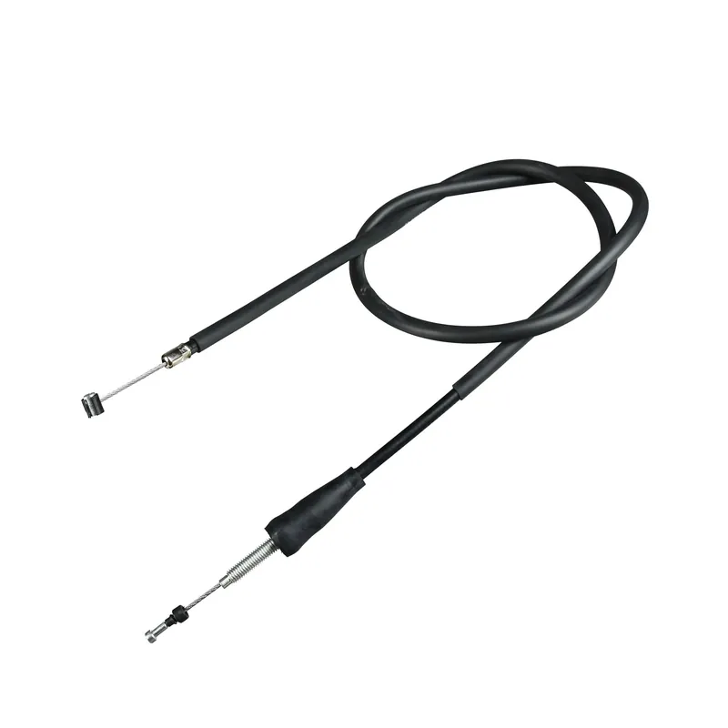 MotoLibre Kupplungszug Top-Seller