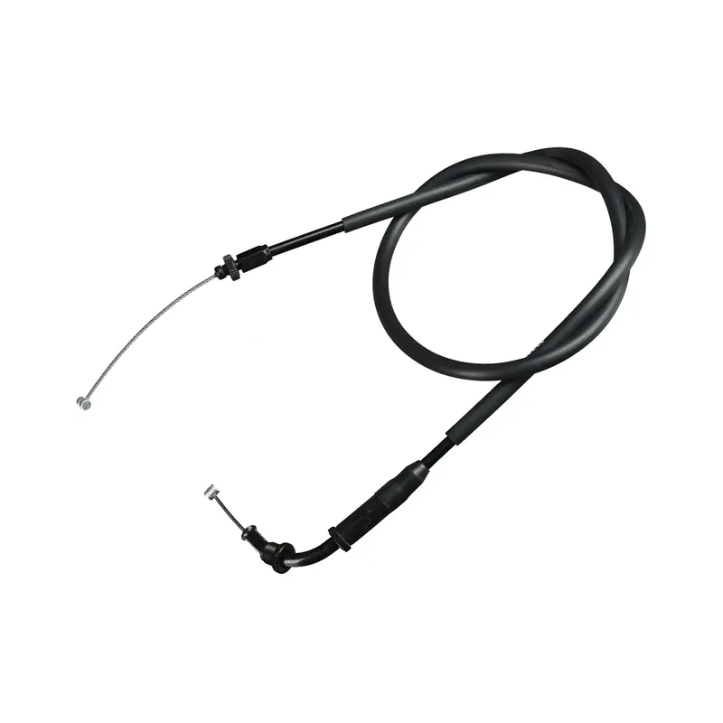 MotoLibre Gaszug Bestseller
