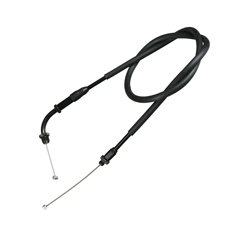 MotoLibre Gaszug Preisknaller