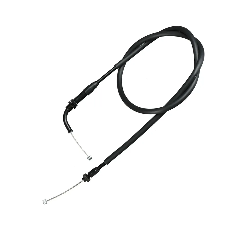MotoLibre Gaszug Saisonangebot