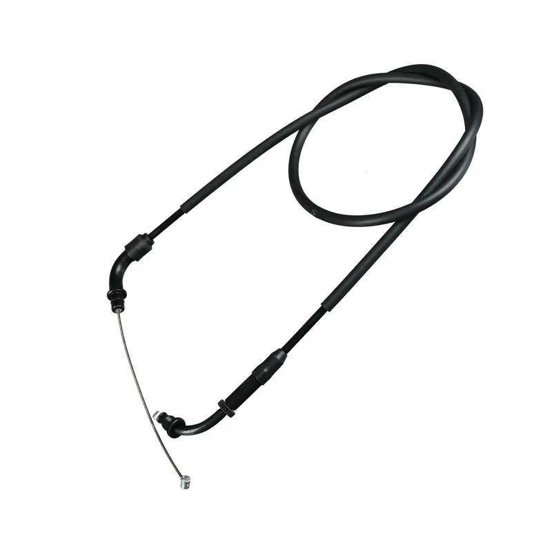 Top-Angebot MotoLibre Gaszug Öffner