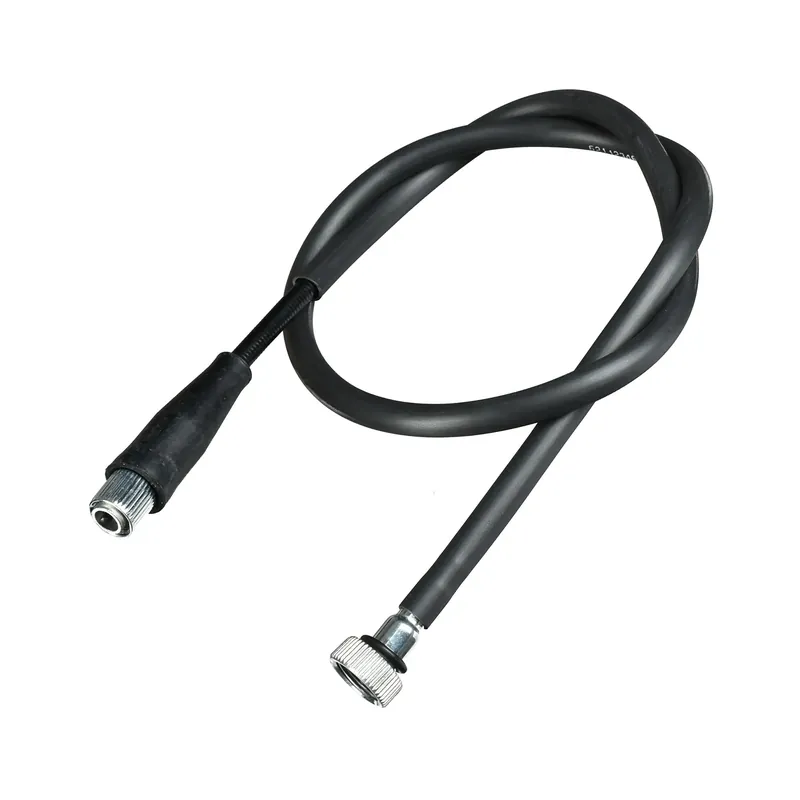 MotoLibre Tachowelle Heißes Angebot
