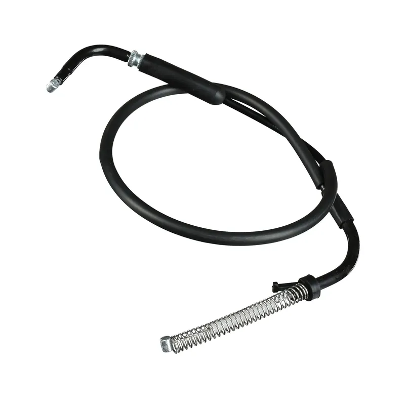 Top-Angebot MotoLibre Starterzug kurz Länge = 522 mm
