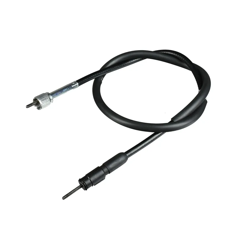 Neu MotoLibre Tachowelle