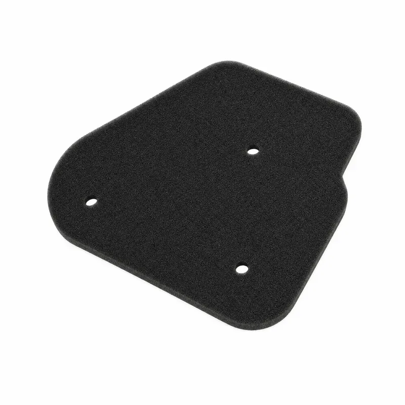 Neuheit Meiwa Luftfilter