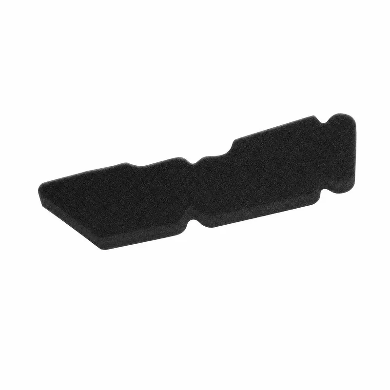 Meiwa Luftfilter Markenware