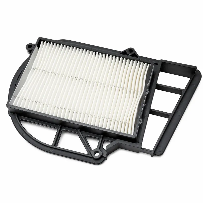 Neue Kollektion Meiwa Luftfilter