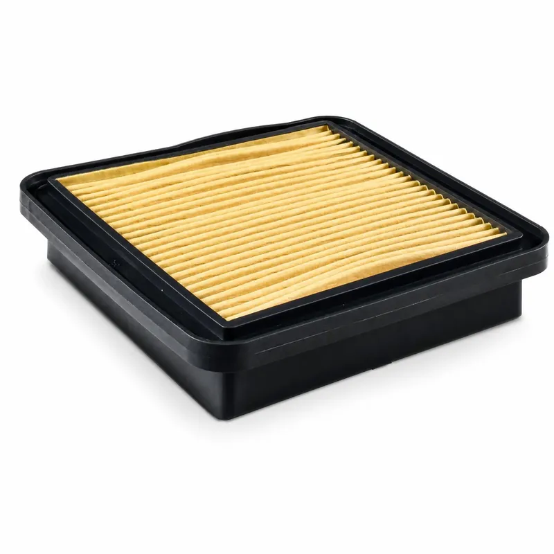 Meiwa Luftfilter Sonderaktion