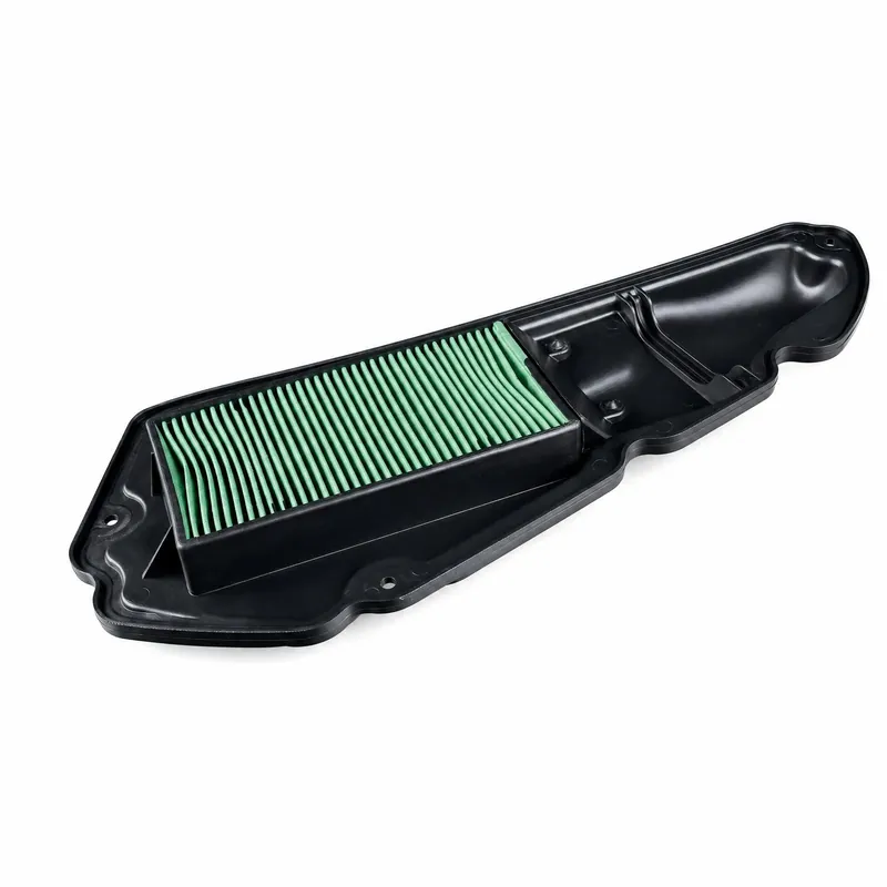Top-Preis Meiwa Luftfilter