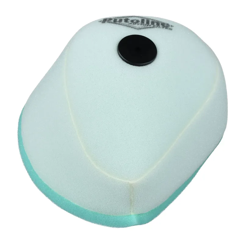 Putoline Luftfilter Super-Preis