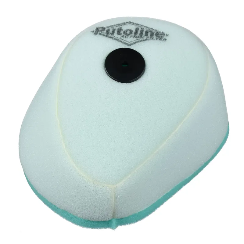 Top-Angebot Putoline Luftfilter 2 Pin
