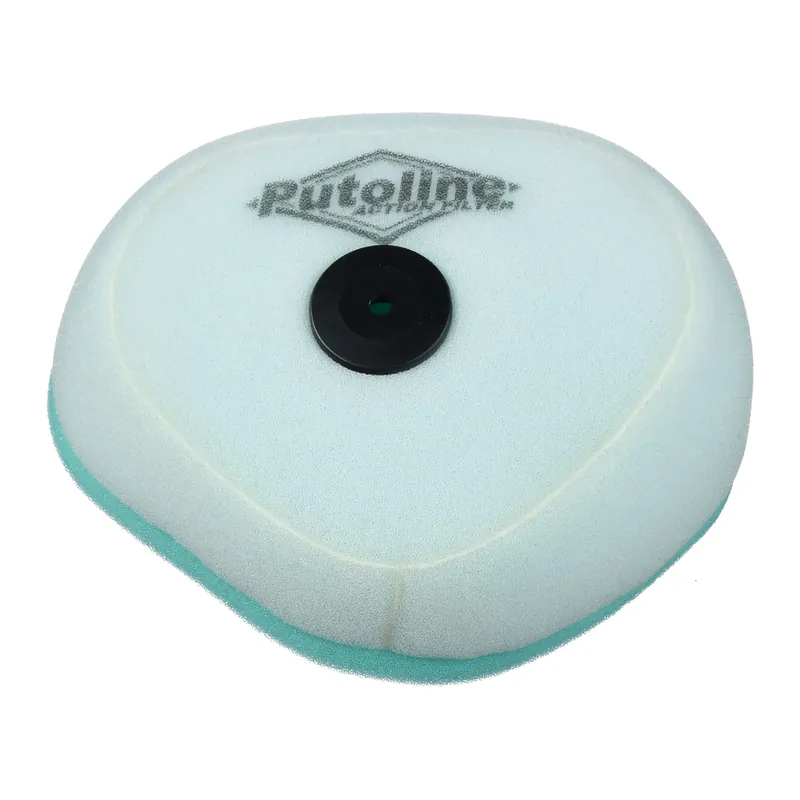 Putoline Luftfilter Finale Aktion