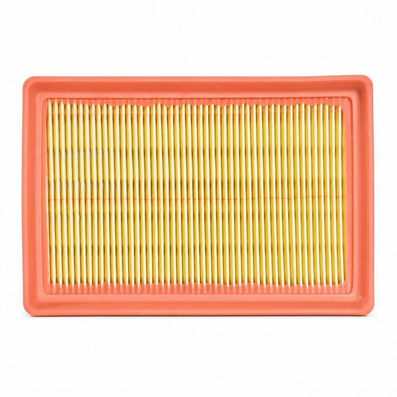 Meiwa Luftfilter Sichere Zahlung