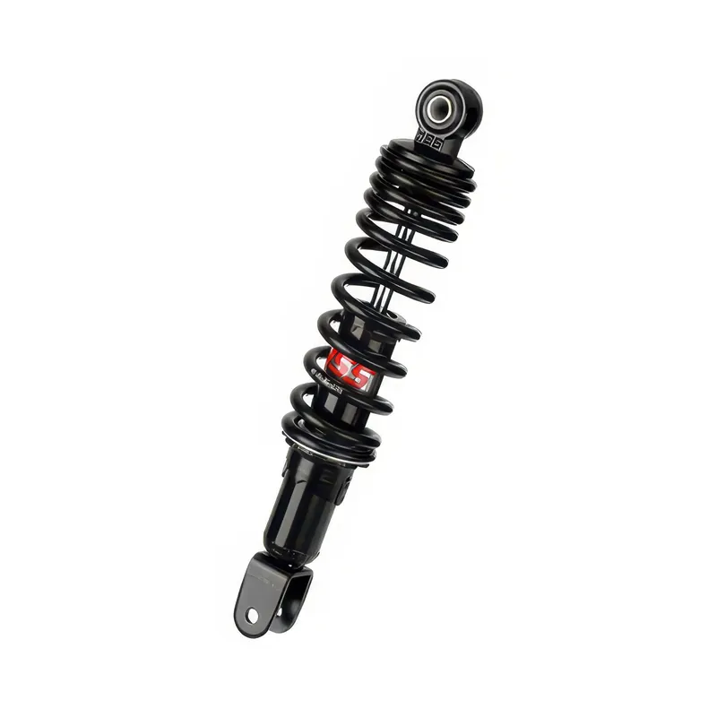 Neue Kollektion YSS Stoßdämpfer Federbein MONO