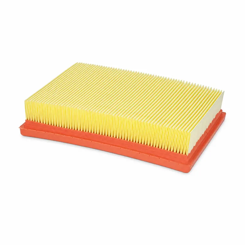 Preisknaller Meiwa Luftfilter