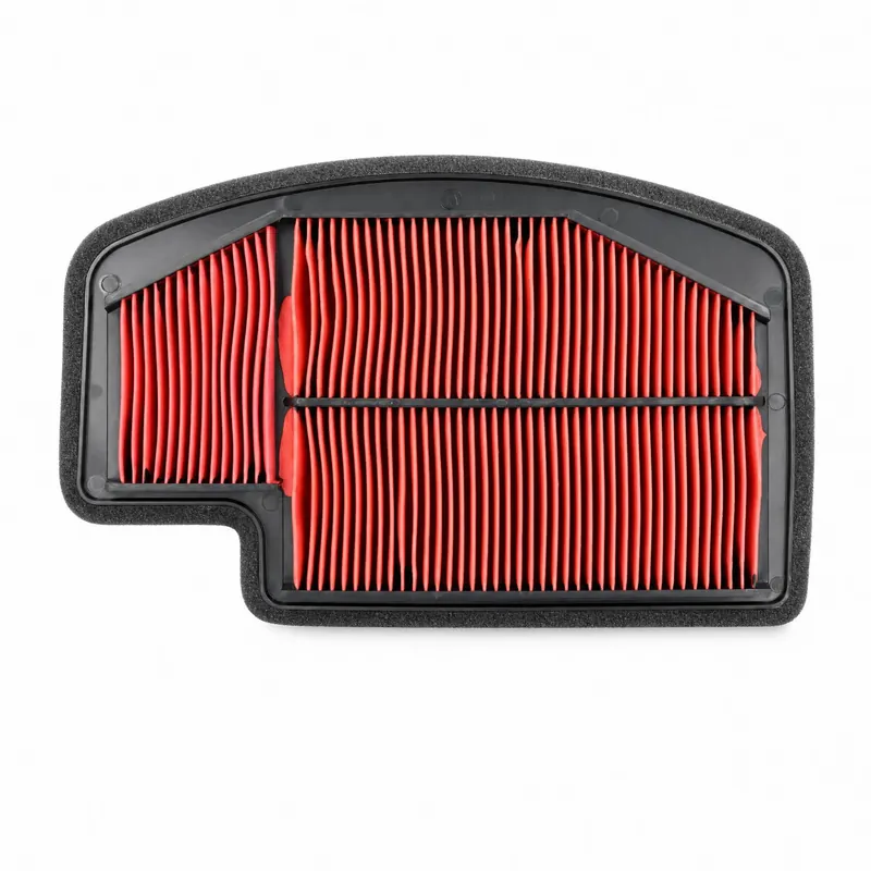 Meiwa Luftfilter Markenprodukt