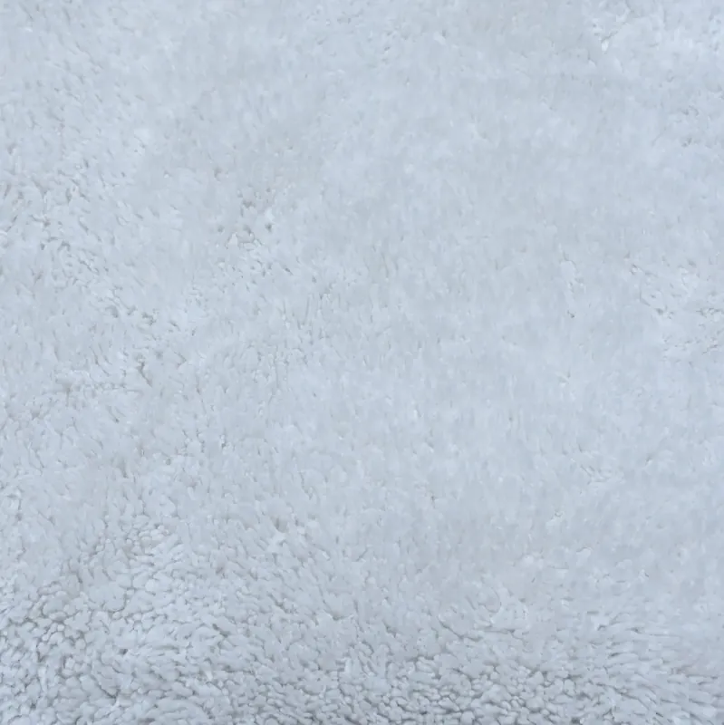 Detail Passion Poliertuch 4er Set HAWK Edgeless icegrey Neuheit