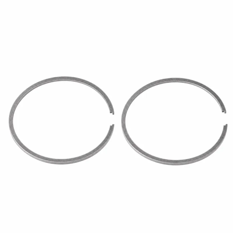 Geprüft DR Kolbenringe DR 60mm