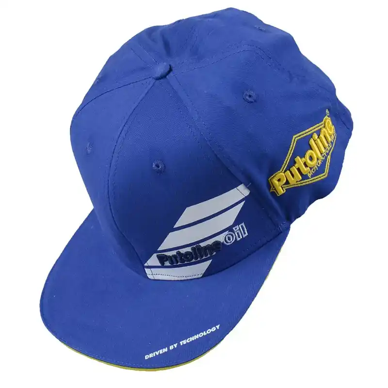 Meistverkauft Fanartikel und Merchandise günstig online kaufen