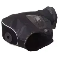 Saisonangebot Lenkerstulpen günstig online kaufen