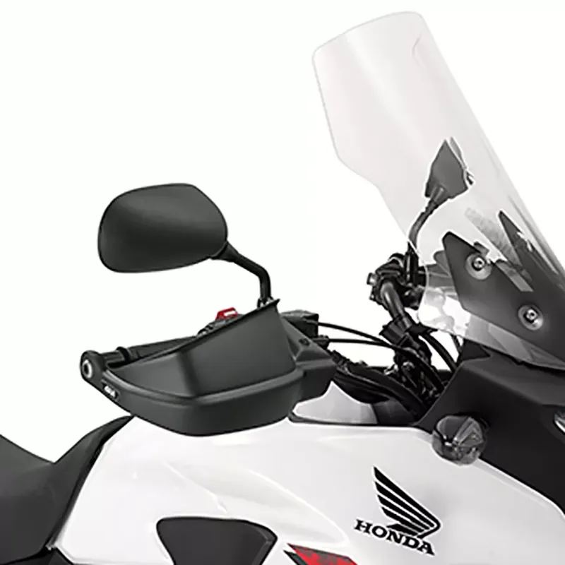 Direktkauf Motorrad Handprotektoren günstig online kaufen