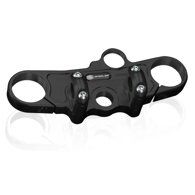 Superbike Gabelbrücke für HONDA CBR 1000 RR ABS (SC59) 2010 – 2011 Begrenztes Angebot